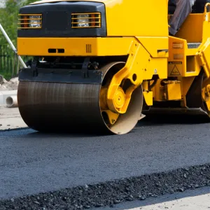 Flipcard Icon Frame 3